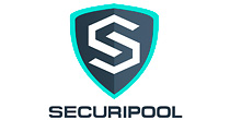 Securipool