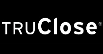 TruClose