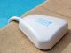 Alarme piscine Maytronics AQUALARM V2 homologuee NF P90-307