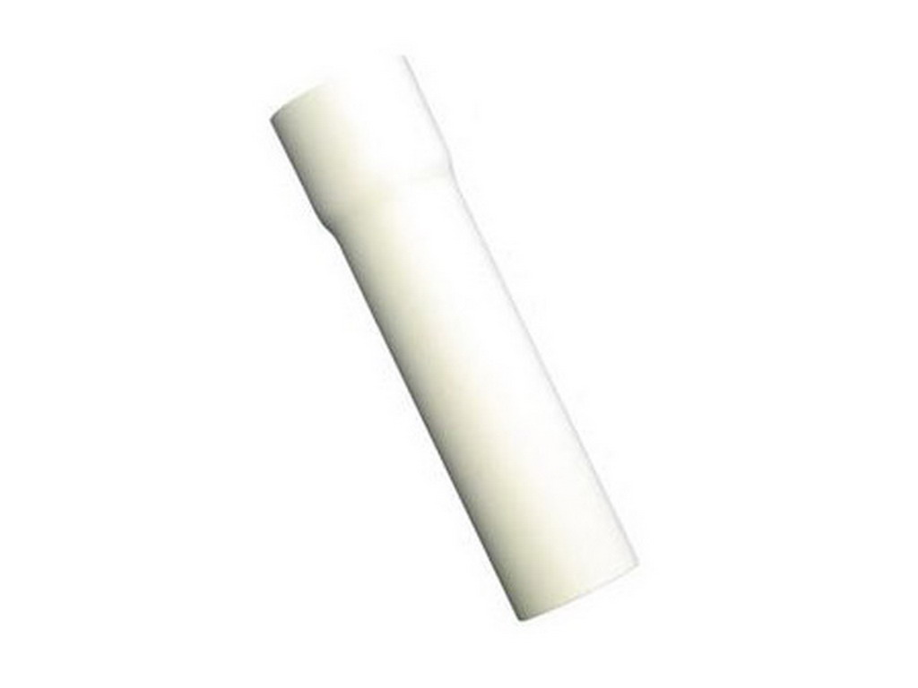 Rallonge PVC pour sonde Maytronics AQUALARM