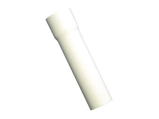 Rallonge PVC pour sonde Maytronics AQUALARM