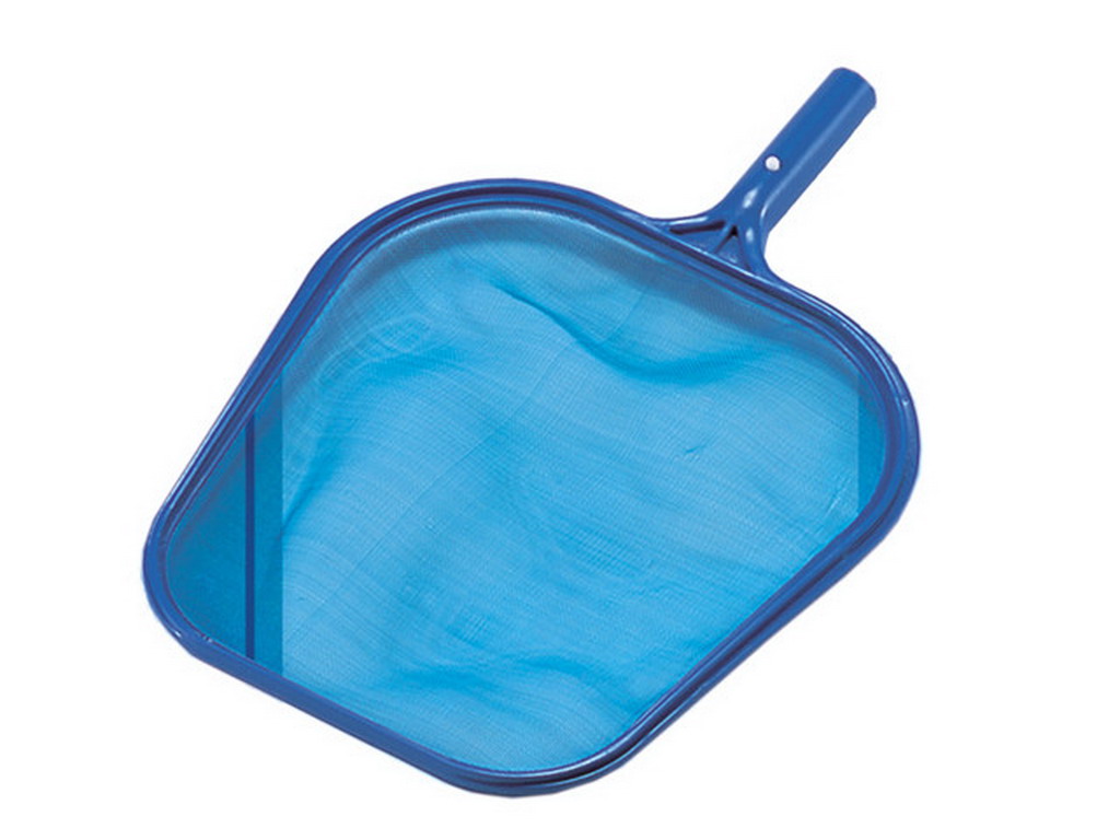 Epuisette de surface Mareva CLEAN pour piscine