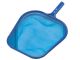 Epuisette de surface Mareva CLEAN pour piscine