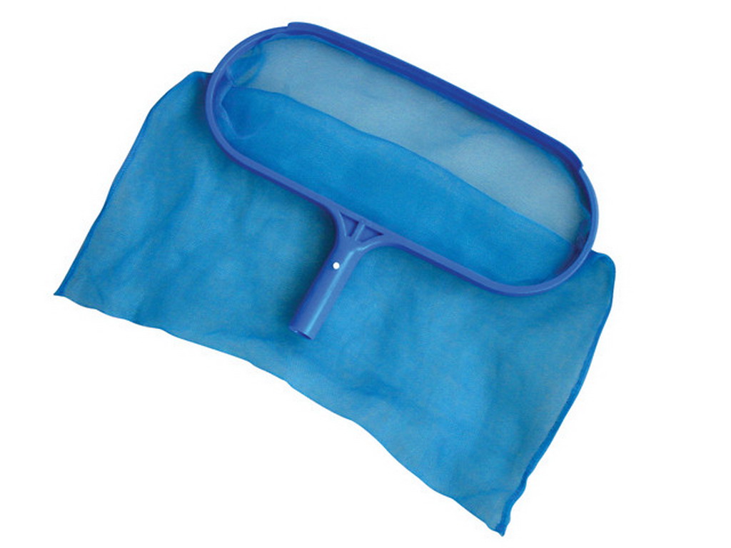 Epuisette de fond Mareva DEEP pour piscine