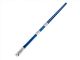 Manche telescopique Mareva ALUMINIUM 3 parties 3 x 1m