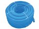 Tuyau flottant balai FLEX 50m sectionnable pour piscine