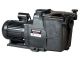 Pompe piscine Hayward SUPER PUMP 19.5m³/h 2CV triphase