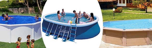 Rechauffeur electrique Intex HEATER 3kW pour piscine hors-sol jusqu'a 12m3 - Réchauffeur Intex HEATER Performance et sécurité