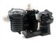 Pompe piscine Sta-Rite 5P6R STANDARD 27m³/h 2CV monophase