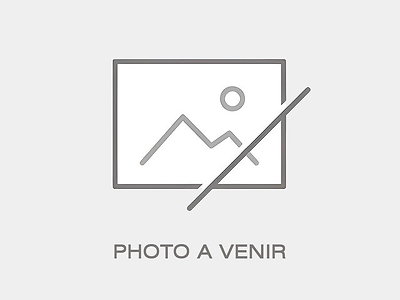 Image Couverture d'hivernage et de securite Albiges GRILLE COLD coloris bleu et noir (m²)