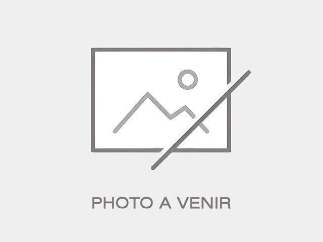 Couverture souple de securite Albiges SKIN WOOD coloris vert et ivoire (m²)