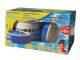 Kit de traitement au chlore BABY POOL piscine hors-sol