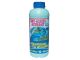 Produit de traitement anti-algues piscine REVABLUE bidon 1L