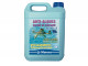 Produit de traitement anti-algues piscine REVABLUE bidon 5L