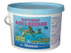 Produit de traitement Mareva STOP ALGUES MOUTARDE pot de 3kg