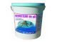 Correcteur de pH REVA-MINUS pH Moins poudre seau 20kg