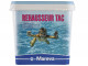 Correcteur de pH Mareva TAC+ poudre seau 5kg