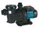 Pompe piscine ESPA Silver 22T eau salee 1.5cv 22m³ Tri