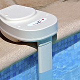 Kit piscine enterree AQUALUX acier ovale 5.25x3.20x1.20m - Conseils pour monter les kits piscines enterrées Acier Aqualux
