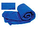 Couverture solaire d'ete Toi OVALADA 180µ piscine hors-sol ovale 915 x 457cm - Autre vue