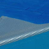 Kit piscine hors-sol acier Toi CANARIAS CIRCULAR ronde Ø2.30 x 1.20m laque blanc - Kit piscine complet Toi CANARIAS CIRCULAR