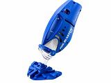Aspirateur electrique Water Tech POOL BLASTER MAX pour piscine hors-sol et spa - Autre vue