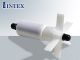 Kit helice complet INTEX pour filtration a cartouche 58604