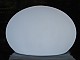 Lampe sans fil Loon PROLite PLATOON a LED 40x27cm pour piscine et jardin