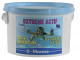 Produit de traitement oxygene actif REVA-CHOC en tablettes seau 3kg