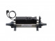 Rechauffeur Vulcan PLUG AND PLAY 3kW piscine hors-sol et enterree