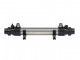Echangeur de chaleur Vulcan TUBULAR Titane 25kW