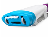 Kit aspirateur avec pre-filtre Kokido B-VAC pour piscine hors-sol - Autre vue