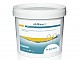 Correcteur pH Minus Bayrol en granules acides seau de 6kg