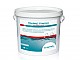 Galets de chlore lent CHLORILONG 5 FONCTIONS 250g Bayrol seau de 5kg