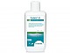 Produit de traitement anti-algues piscine DESALGIN JET Bayrol bidon 1L