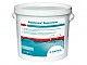 Regenerateur de brome AQUABROME REGENERATOR OXIDYZER Bayrol seau 5kg