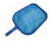 Epuisette de surface Pool Style STANDARD pour piscine