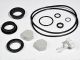 Pieces detachees Intex lot de JOINTS pour filtres a sable Intex