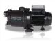 Surpresseur piscine BOOST RITE 1,5CV Triphase