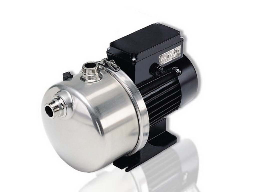 Surpresseur piscine Grundfos JP6 1.5M 1,5CV Monophase
