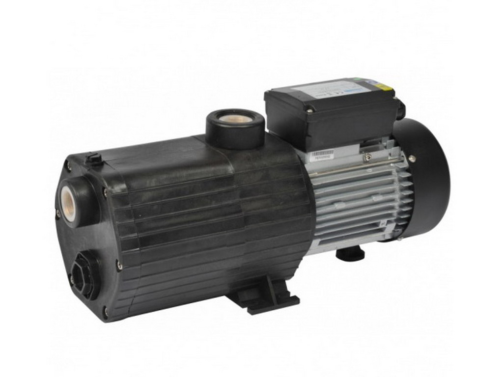 Surpresseur NORYSTAR P 1/2 CV Monophase