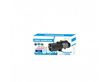 Surpresseur NORYSTAR P 1/2 CV Monophase - Autre vue