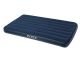 Matelas Airbed gonflable Intex DOWNY 191 x 120 x 22cm