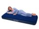 Matelas Airbed gonflable Intex DOWNY 191 x 76 x 22cm