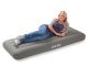 Matelas gonflable Intex ROLL'N GO dimensions 191 x 76 x 18cm