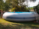 Kit piscine hors-sol Zodiac Original WINKY 4 ronde 5.00m x 1.20m - Autre vue