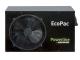 Pompe a chaleur Hayward EcoPac POWERLINE 8kw mono reversible piscine jusqu'a 55m³