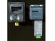 Pompe a chaleur Hayward EcoPac POWERLINE 8kw mono reversible piscine jusqu'a 55m³ - Autre vue
