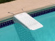 Rampe de sauvetage piscine SKAMPER RAMP V2 pour chiens et chats - Autre vue