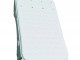 Rampe de sauvetage piscine SKAMPER RAMP V2 pour chiens et chats - Autre vue